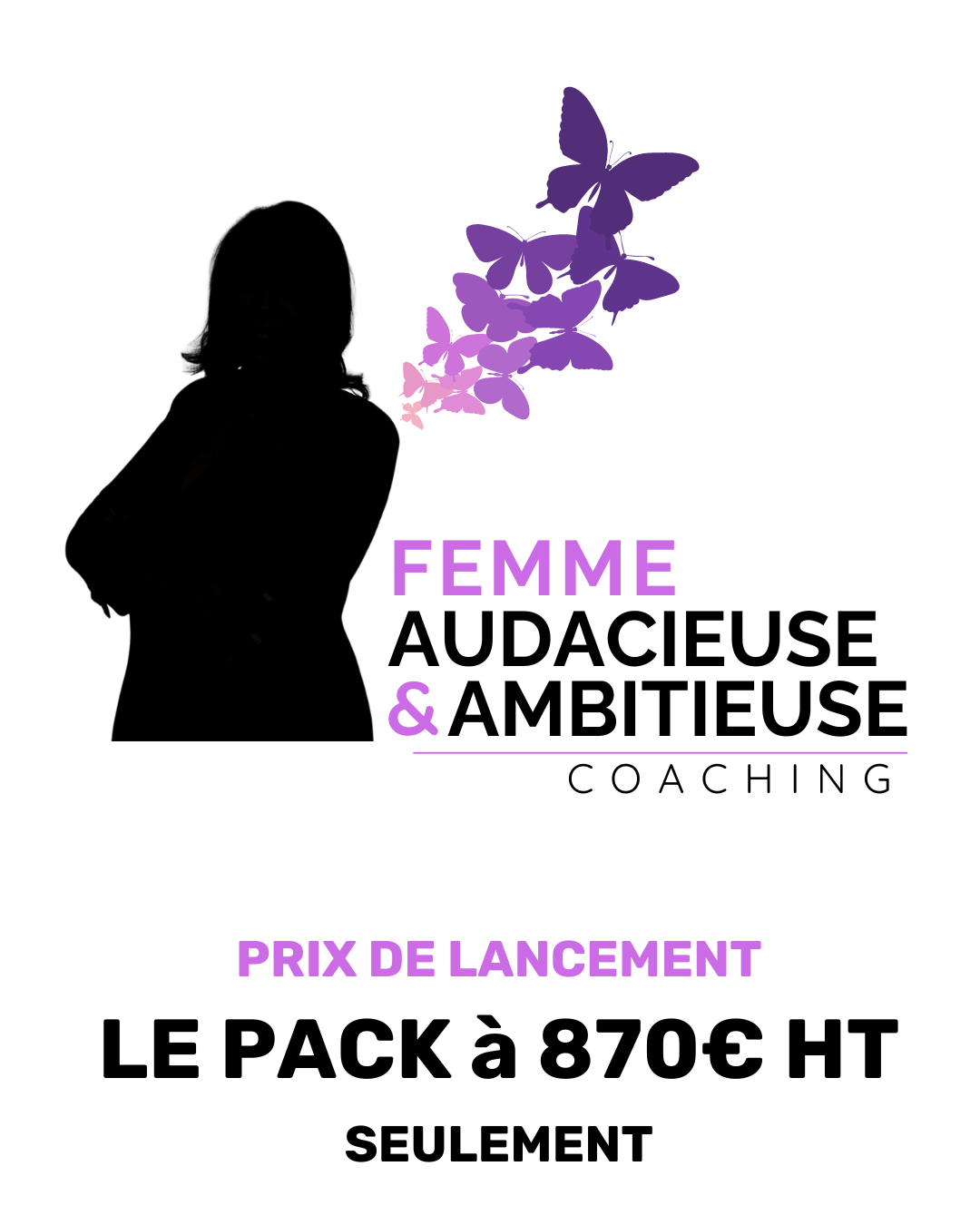 PRIX DE LANCEMENT.png