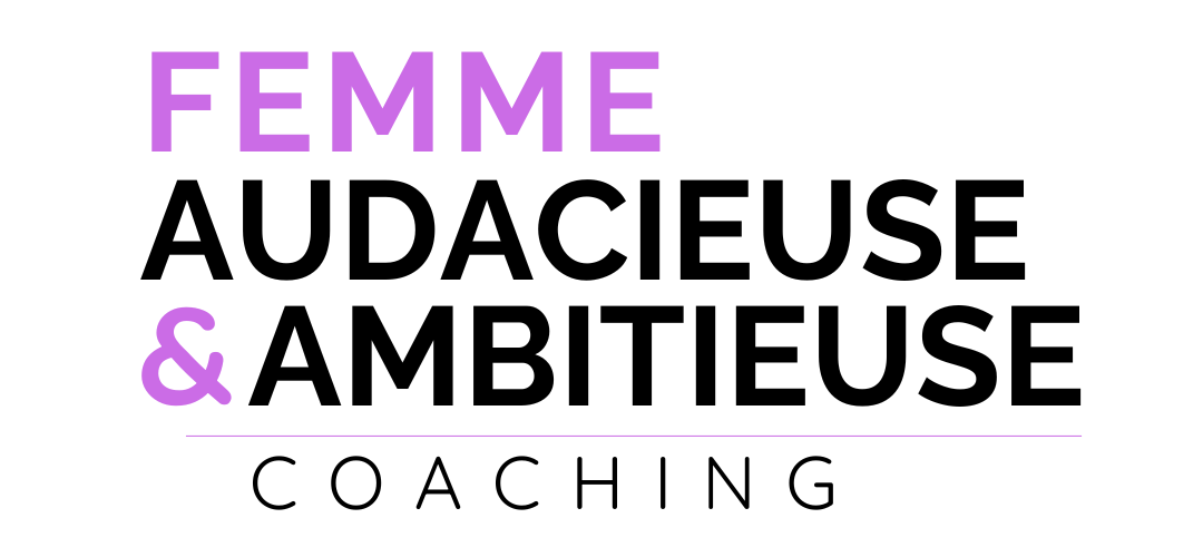FA2 HD (1080 x 500 px).png