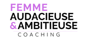FA2 HD (1080 x 500 px).png